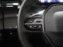 Peugeot 308 1.2 Allure Pack Business 130 pk | All season banden | Parkeerhulp achter | Navigatie | Adaptieve cruise control | Keyless Entry/Start