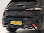 Peugeot 308 1.2 Allure Pack Business 130 pk | All season banden | Parkeerhulp achter | Navigatie | Adaptieve cruise control | Keyless Entry/Start