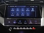 Peugeot 308 1.2 Allure Pack Business 130 pk | All season banden | Parkeerhulp achter | Navigatie | Adaptieve cruise control | Keyless Entry/Start