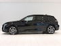 Peugeot 308 1.2 Allure Pack Business 130 pk | All season banden | Parkeerhulp achter | Navigatie | Adaptieve cruise control | Keyless Entry/Start