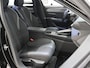 Peugeot 308 1.2 Allure Pack Business 130 pk | All season banden | Parkeerhulp achter | Navigatie | Adaptieve cruise control | Keyless Entry/Start