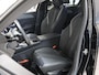 Peugeot 308 1.2 Allure Pack Business 130 pk | All season banden | Parkeerhulp achter | Navigatie | Adaptieve cruise control | Keyless Entry/Start