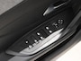 Peugeot 308 1.2 Allure Pack Business 130 pk | All season banden | Parkeerhulp achter | Navigatie | Adaptieve cruise control | Keyless Entry/Start