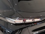 Peugeot 308 1.2 Allure Pack Business 130 pk | All season banden | Parkeerhulp achter | Navigatie | Adaptieve cruise control | Keyless Entry/Start