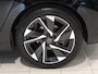 Peugeot 308 1.2 Allure Pack Business 130 pk | All season banden | Parkeerhulp achter | Navigatie | Adaptieve cruise control | Keyless Entry/Start