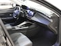 Peugeot 308 1.2 Allure Pack Business 130 pk | All season banden | Parkeerhulp achter | Navigatie | Adaptieve cruise control | Keyless Entry/Start