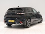 Peugeot 308 1.2 Allure Pack Business 130 pk | All season banden | Parkeerhulp achter | Navigatie | Adaptieve cruise control | Keyless Entry/Start