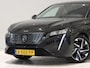Peugeot 308 1.2 Allure Pack Business 130 pk | All season banden | Parkeerhulp achter | Navigatie | Adaptieve cruise control | Keyless Entry/Start