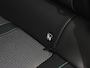Peugeot 308 1.2 Allure Pack Business 130 pk | All season banden | Parkeerhulp achter | Navigatie | Adaptieve cruise control | Keyless Entry/Start