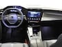 Peugeot 308 1.2 Allure Pack Business 130 pk | All season banden | Parkeerhulp achter | Navigatie | Adaptieve cruise control | Keyless Entry/Start
