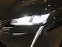 Peugeot 308 1.2 Allure Pack Business 130 pk | All season banden | Parkeerhulp achter | Navigatie | Adaptieve cruise control | Keyless Entry/Start
