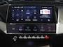 Peugeot 308 1.2 Allure Pack Business 130 pk | All season banden | Parkeerhulp achter | Navigatie | Adaptieve cruise control | Keyless Entry/Start