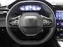 Peugeot 308 1.2 Allure Pack Business 130 pk | All season banden | Parkeerhulp achter | Navigatie | Adaptieve cruise control | Keyless Entry/Start