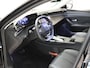 Peugeot 308 1.2 Allure Pack Business 130 pk | All season banden | Parkeerhulp achter | Navigatie | Adaptieve cruise control | Keyless Entry/Start