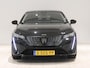 Peugeot 308 1.2 Allure Pack Business 130 pk | All season banden | Parkeerhulp achter | Navigatie | Adaptieve cruise control | Keyless Entry/Start