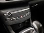 Peugeot 308 SW 1.2 PureTech Sport (APPLE CARPLAY, GROOT NAVI, TREKHAAK, PARKEERSENSOREN, SPORTSTOELEN, CRUISE, DAB+, LM VELGEN, NIEUWE APK, NIEUWSTAAT)