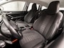 Peugeot 308 SW 1.2 PureTech Sport (APPLE CARPLAY, GROOT NAVI, TREKHAAK, PARKEERSENSOREN, SPORTSTOELEN, CRUISE, DAB+, LM VELGEN, NIEUWE APK, NIEUWSTAAT)