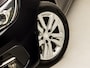 Peugeot 308 SW 1.2 PureTech Sport (APPLE CARPLAY, GROOT NAVI, TREKHAAK, PARKEERSENSOREN, SPORTSTOELEN, CRUISE, DAB+, LM VELGEN, NIEUWE APK, NIEUWSTAAT)