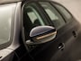 Peugeot 308 SW 1.2 PureTech Sport (APPLE CARPLAY, GROOT NAVI, TREKHAAK, PARKEERSENSOREN, SPORTSTOELEN, CRUISE, DAB+, LM VELGEN, NIEUWE APK, NIEUWSTAAT)