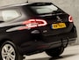 Peugeot 308 SW 1.2 PureTech Sport (APPLE CARPLAY, GROOT NAVI, TREKHAAK, PARKEERSENSOREN, SPORTSTOELEN, CRUISE, DAB+, LM VELGEN, NIEUWE APK, NIEUWSTAAT)