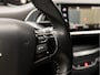 Peugeot 308 SW 1.2 PureTech Sport (APPLE CARPLAY, GROOT NAVI, TREKHAAK, PARKEERSENSOREN, SPORTSTOELEN, CRUISE, DAB+, LM VELGEN, NIEUWE APK, NIEUWSTAAT)