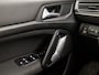 Peugeot 308 SW 1.2 PureTech Sport (APPLE CARPLAY, GROOT NAVI, TREKHAAK, PARKEERSENSOREN, SPORTSTOELEN, CRUISE, DAB+, LM VELGEN, NIEUWE APK, NIEUWSTAAT)