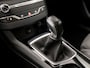 Peugeot 308 SW 1.2 PureTech Sport (APPLE CARPLAY, GROOT NAVI, TREKHAAK, PARKEERSENSOREN, SPORTSTOELEN, CRUISE, DAB+, LM VELGEN, NIEUWE APK, NIEUWSTAAT)
