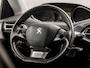 Peugeot 308 SW 1.2 PureTech Sport (APPLE CARPLAY, GROOT NAVI, TREKHAAK, PARKEERSENSOREN, SPORTSTOELEN, CRUISE, DAB+, LM VELGEN, NIEUWE APK, NIEUWSTAAT)