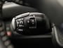 Peugeot 308 SW 1.2 PureTech Sport (APPLE CARPLAY, GROOT NAVI, TREKHAAK, PARKEERSENSOREN, SPORTSTOELEN, CRUISE, DAB+, LM VELGEN, NIEUWE APK, NIEUWSTAAT)