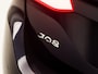 Peugeot 308 SW 1.2 PureTech Sport (APPLE CARPLAY, GROOT NAVI, TREKHAAK, PARKEERSENSOREN, SPORTSTOELEN, CRUISE, DAB+, LM VELGEN, NIEUWE APK, NIEUWSTAAT)