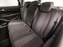 Peugeot 308 SW 1.2 PureTech Sport (APPLE CARPLAY, GROOT NAVI, TREKHAAK, PARKEERSENSOREN, SPORTSTOELEN, CRUISE, DAB+, LM VELGEN, NIEUWE APK, NIEUWSTAAT)