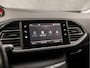 Peugeot 308 SW 1.2 PureTech Sport (APPLE CARPLAY, GROOT NAVI, TREKHAAK, PARKEERSENSOREN, SPORTSTOELEN, CRUISE, DAB+, LM VELGEN, NIEUWE APK, NIEUWSTAAT)