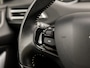 Peugeot 308 SW 1.2 PureTech Sport (APPLE CARPLAY, GROOT NAVI, TREKHAAK, PARKEERSENSOREN, SPORTSTOELEN, CRUISE, DAB+, LM VELGEN, NIEUWE APK, NIEUWSTAAT)