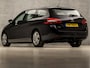 Peugeot 308 SW 1.2 PureTech Sport (APPLE CARPLAY, GROOT NAVI, TREKHAAK, PARKEERSENSOREN, SPORTSTOELEN, CRUISE, DAB+, LM VELGEN, NIEUWE APK, NIEUWSTAAT)