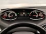 Peugeot 308 SW 1.2 PureTech Sport (APPLE CARPLAY, GROOT NAVI, TREKHAAK, PARKEERSENSOREN, SPORTSTOELEN, CRUISE, DAB+, LM VELGEN, NIEUWE APK, NIEUWSTAAT)