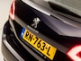 Peugeot 308 SW 1.2 PureTech Sport (APPLE CARPLAY, GROOT NAVI, TREKHAAK, PARKEERSENSOREN, SPORTSTOELEN, CRUISE, DAB+, LM VELGEN, NIEUWE APK, NIEUWSTAAT)