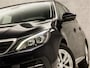 Peugeot 308 SW 1.2 PureTech Sport (APPLE CARPLAY, GROOT NAVI, TREKHAAK, PARKEERSENSOREN, SPORTSTOELEN, CRUISE, DAB+, LM VELGEN, NIEUWE APK, NIEUWSTAAT)