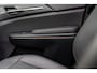 Kia EV5 Plus Advanced 81.4 kWh | Incl. Particuliere inruilpremie en gratis metallic lak naar keuze | Levering 2026 | Warmtepomp | Harman Kardon | Leder | Stoelverwarming + Stuurverwarming | Panodak | PDC V+A |