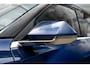 Kia EV5 Plus Advanced 81.4 kWh | Incl. Particuliere inruilpremie en gratis metallic lak naar keuze | Levering 2026 | Warmtepomp | Harman Kardon | Leder | Stoelverwarming + Stuurverwarming | Panodak | PDC V+A |