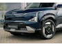 Kia EV5 Plus Advanced 81.4 kWh | Incl. Particuliere inruilpremie en gratis metallic lak naar keuze | Levering 2026 | Warmtepomp | Harman Kardon | Leder | Stoelverwarming + Stuurverwarming | Panodak | PDC V+A |