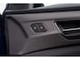 Kia EV5 Plus Advanced 81.4 kWh | Incl. Particuliere inruilpremie en gratis metallic lak naar keuze | Levering 2026 | Warmtepomp | Harman Kardon | Leder | Stoelverwarming + Stuurverwarming | Panodak | PDC V+A |