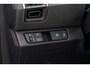 Kia EV5 Plus Advanced 81.4 kWh | Incl. Particuliere inruilpremie en gratis metallic lak naar keuze | Levering 2026 | Warmtepomp | Harman Kardon | Leder | Stoelverwarming + Stuurverwarming | Panodak | PDC V+A |