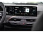Kia EV5 Plus Advanced 81.4 kWh | Incl. Particuliere inruilpremie en gratis metallic lak naar keuze | Levering 2026 | Warmtepomp | Harman Kardon | Leder | Stoelverwarming + Stuurverwarming | Panodak | PDC V+A |