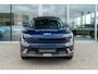 Kia EV5 Plus Advanced 81.4 kWh | Incl. Particuliere inruilpremie en gratis metallic lak naar keuze | Levering 2026 | Warmtepomp | Harman Kardon | Leder | Stoelverwarming + Stuurverwarming | Panodak | PDC V+A |