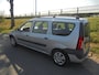 Dacia Logan MCV Dacia logan 1.6 benzine airco Motor Defeckt inruil koopje