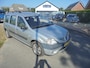 Dacia Logan MCV Dacia logan 1.6 benzine airco Motor Defeckt inruil koopje
