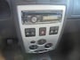 Dacia Logan MCV Dacia logan 1.6 benzine airco Motor Defeckt inruil koopje