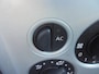Dacia Logan MCV Dacia logan 1.6 benzine airco Motor Defeckt inruil koopje