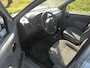 Dacia Logan MCV Dacia logan 1.6 benzine airco Motor Defeckt inruil koopje