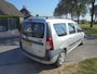 Dacia Logan MCV Dacia logan 1.6 benzine airco Motor Defeckt inruil koopje